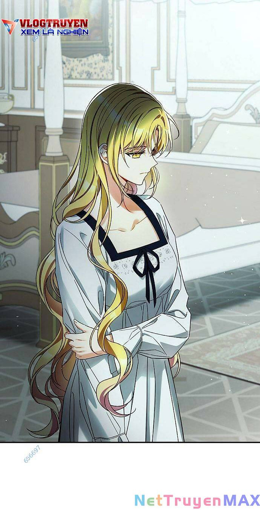 tôi đã thuần hóa hầu tước ác ma chapter 63 53