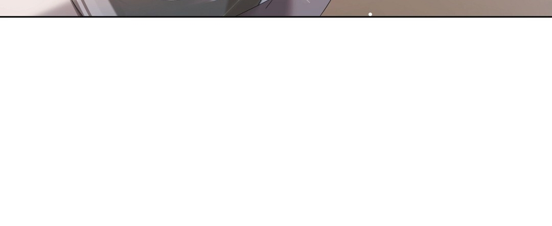 Amon- Không Thể Đoán Biết chapter 5.2 - Trang 62