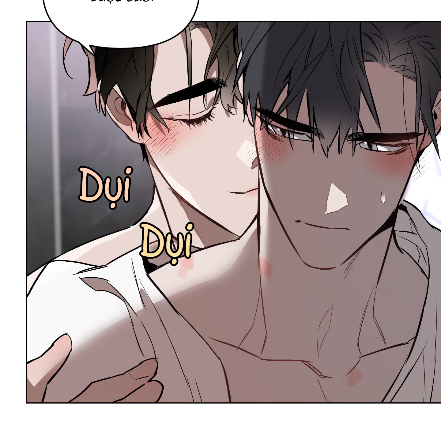 định rõ mối quan hệ chapter 17 43