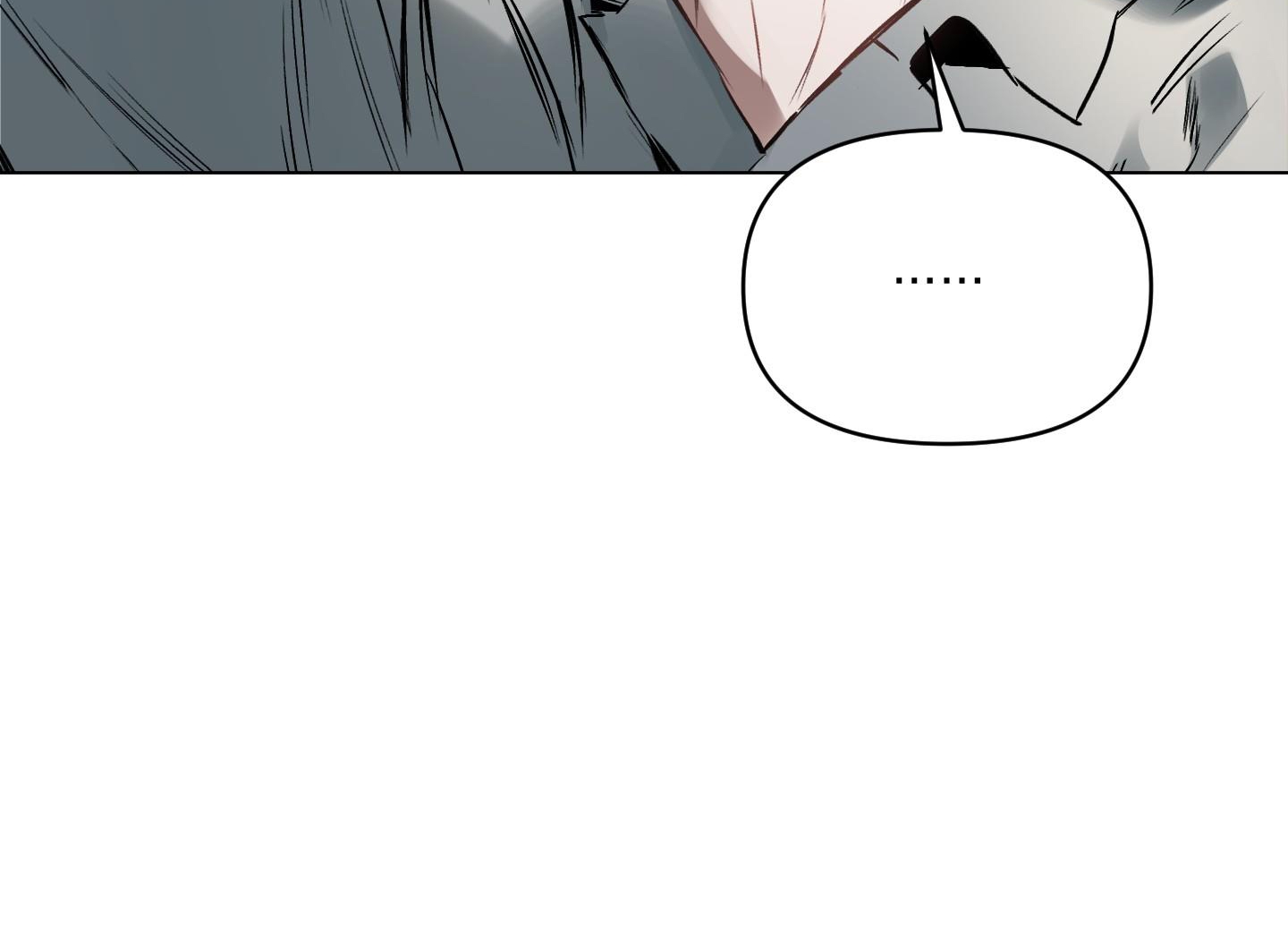 định rõ mối quan hệ chapter 64 14