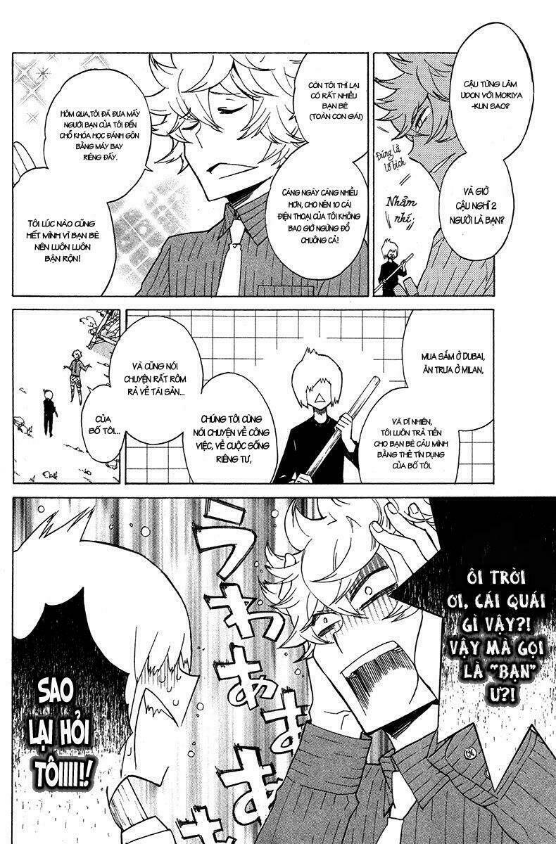 hell’s kitchen chapter 17 40