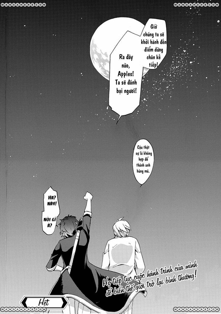 unknown chapter 1 39