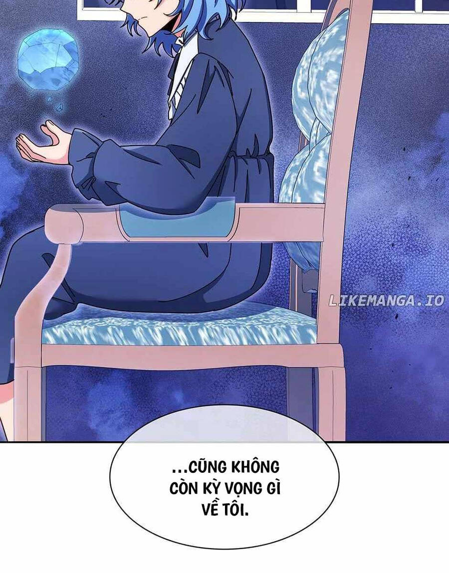 tử linh sư thiên tài của học viện chapter 77 86