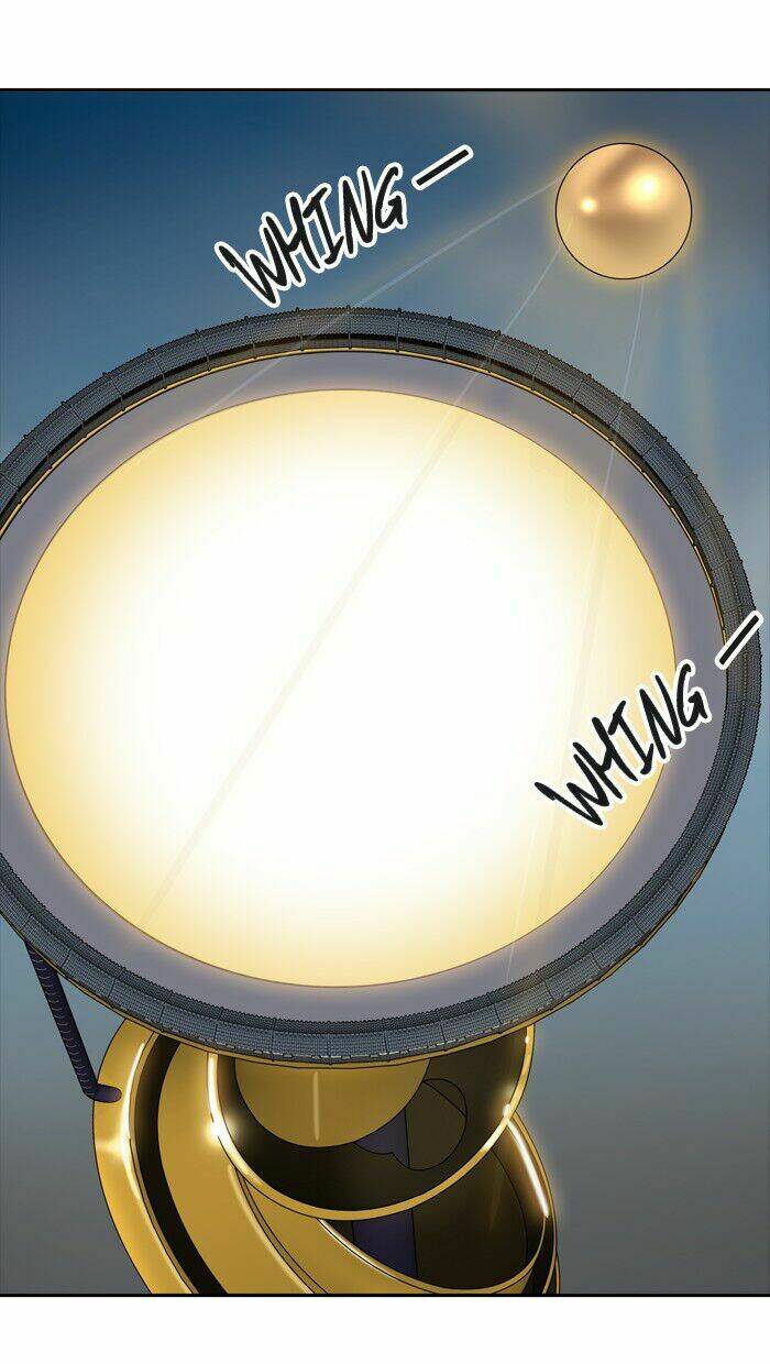 cuộc chiến trong tòa tháp chapter 377 88