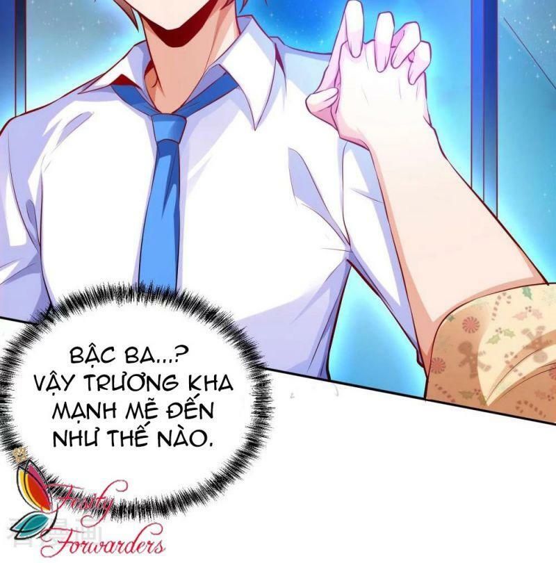 luyện tập thành thần chapter 2 12