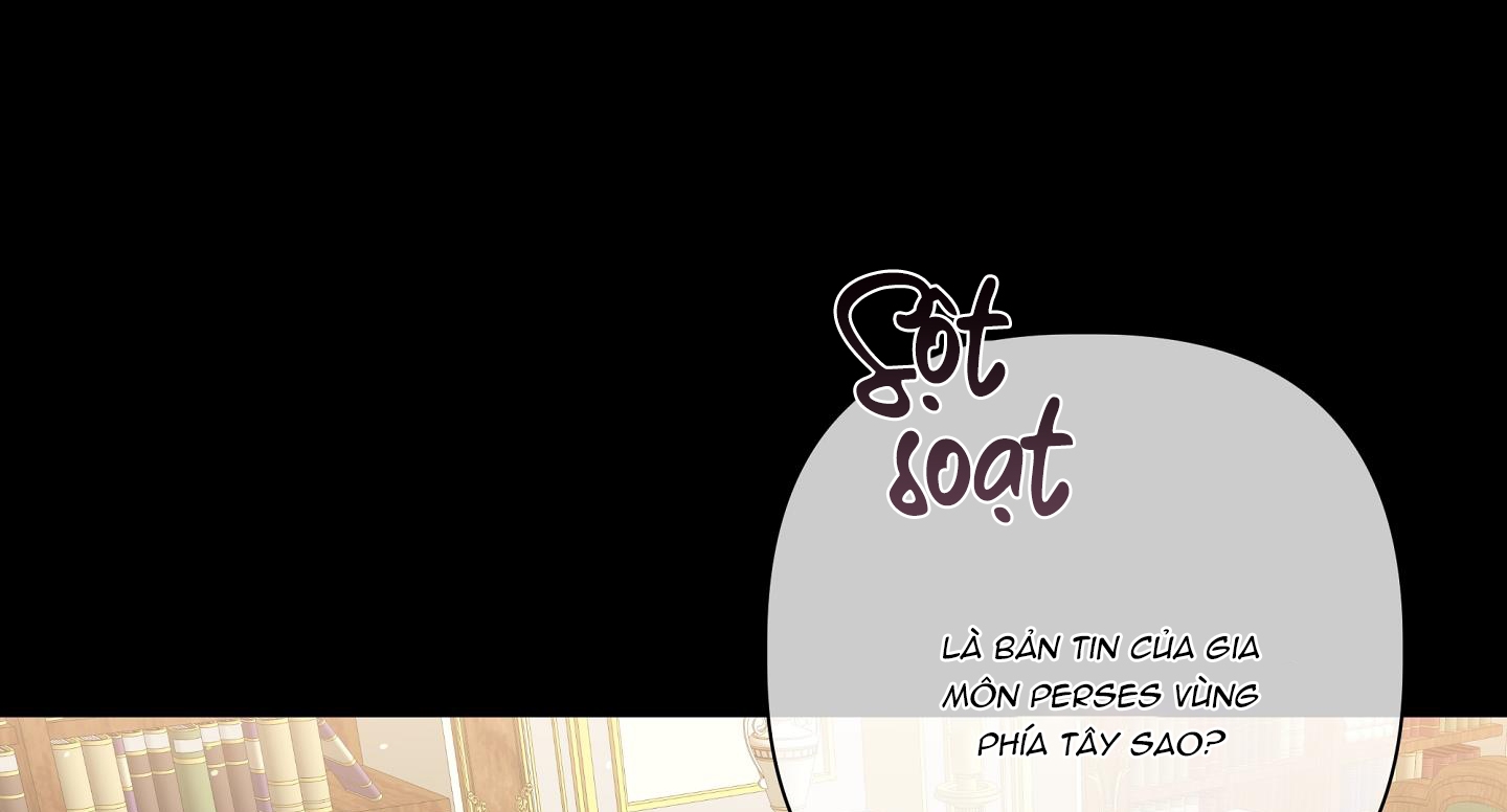 một ngày nọ, tôi được kẻ thù cầu hôn chapter 45 55