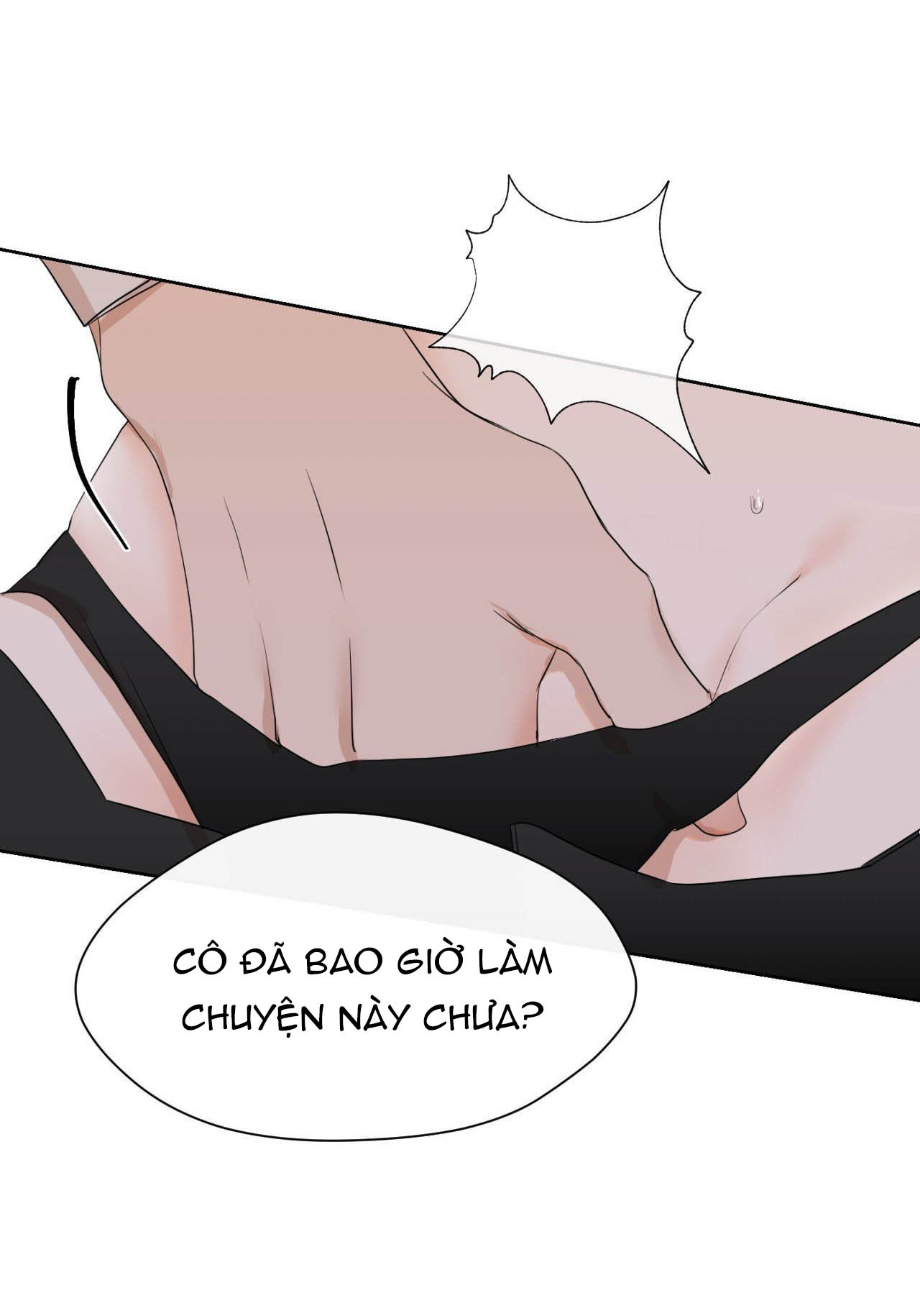 giấc mơ ngọt ngào chapter 4 36