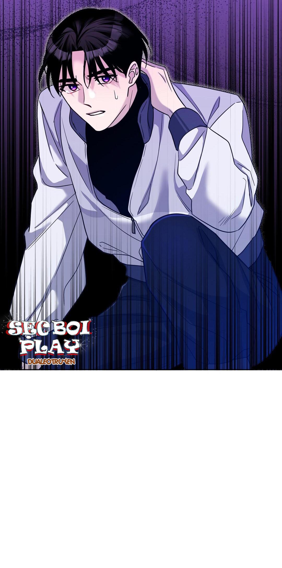 vô danh chapter 13 73