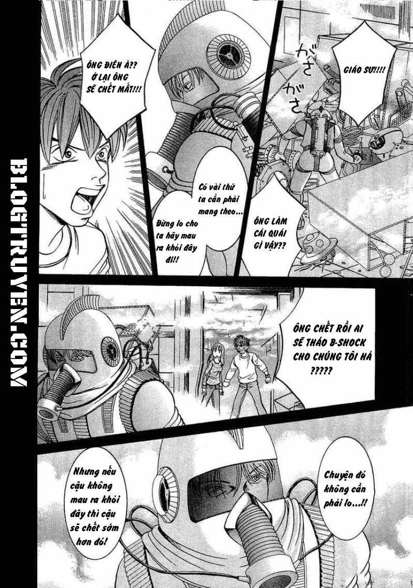 b-shock chapter 52 4