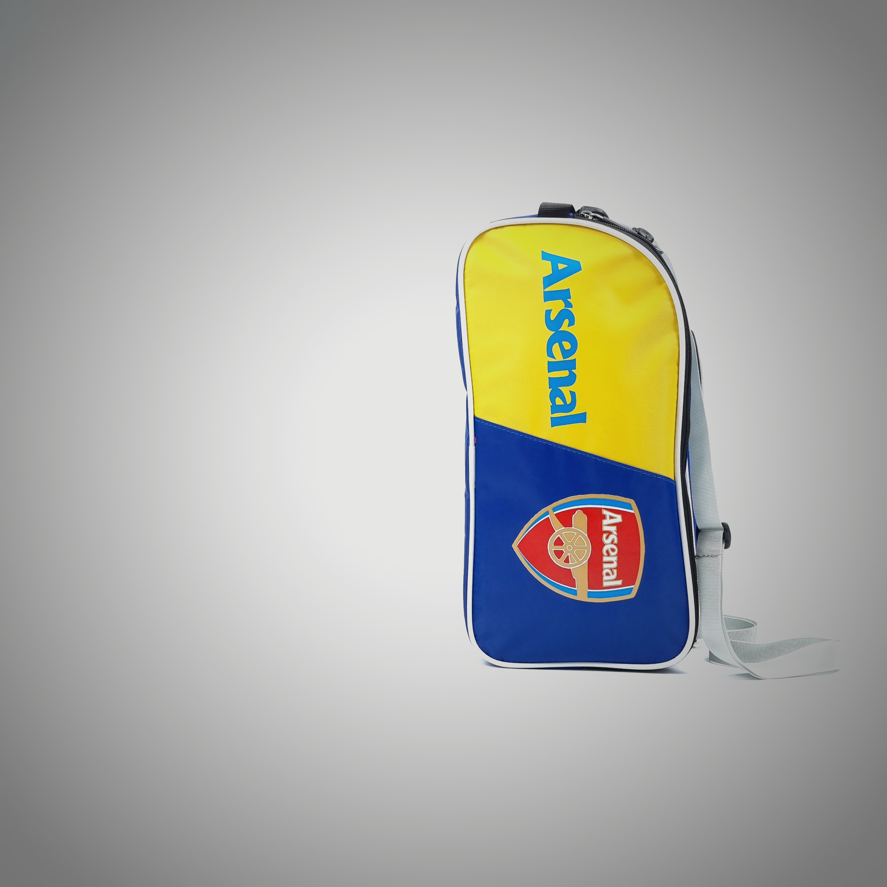 Túi đựng giày, túi đựng giày đá banh, túi đựng giày đá bóng, túi đựng giày 2 ngăn, túi đựng giày thể thao