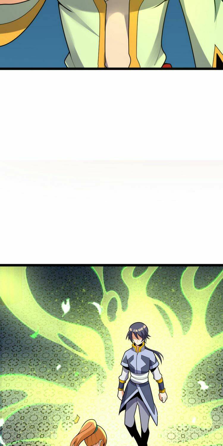 thôn phệ một thế giới tu tiên chapter 101 40