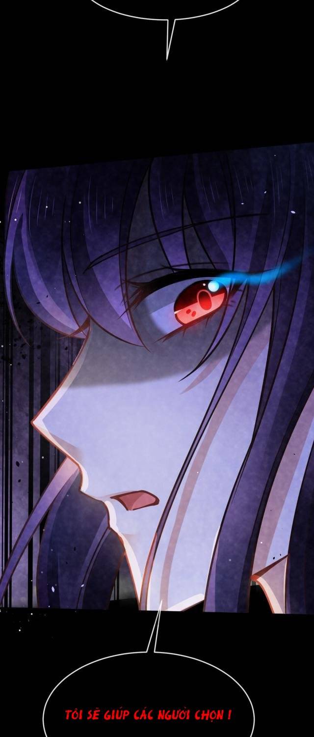 chiến lược lạm dụng al toàn năng chapter 1 28