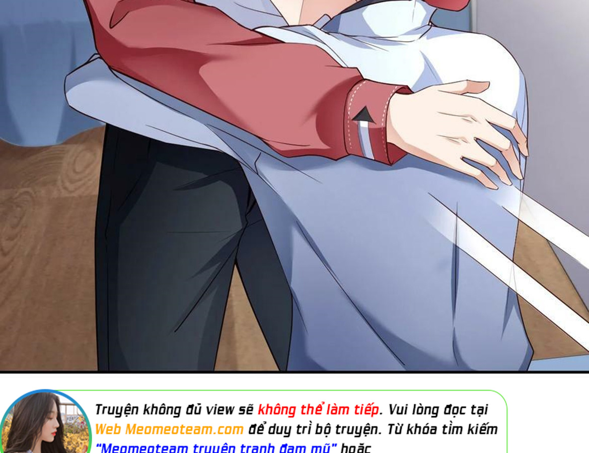 Tình yêu có nanh chapter 87