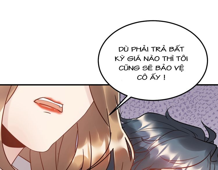 trọng sinh chi ức vạn ảnh hậu yếu thượng vị chapter 103 19