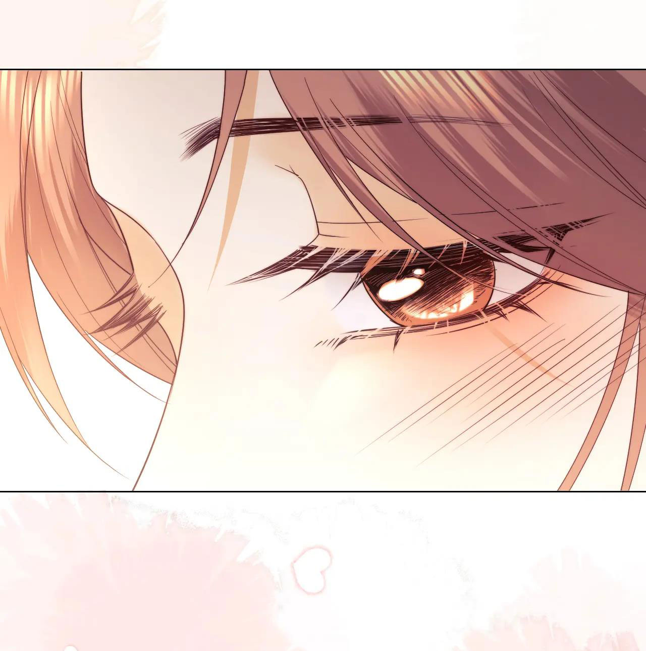 fan bạn gái muốn tìm hiểu một chút - fan vợ, bạn đã biết? chapter 24.1 14