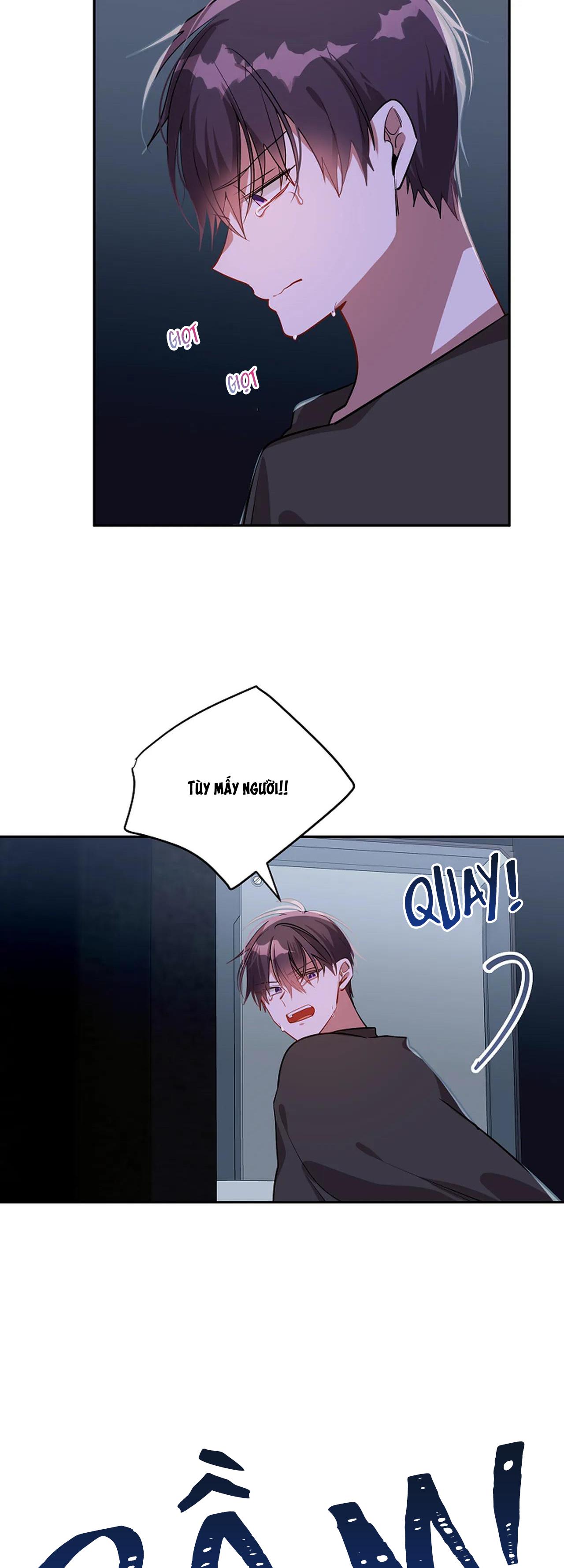 moralless chapter 25 29