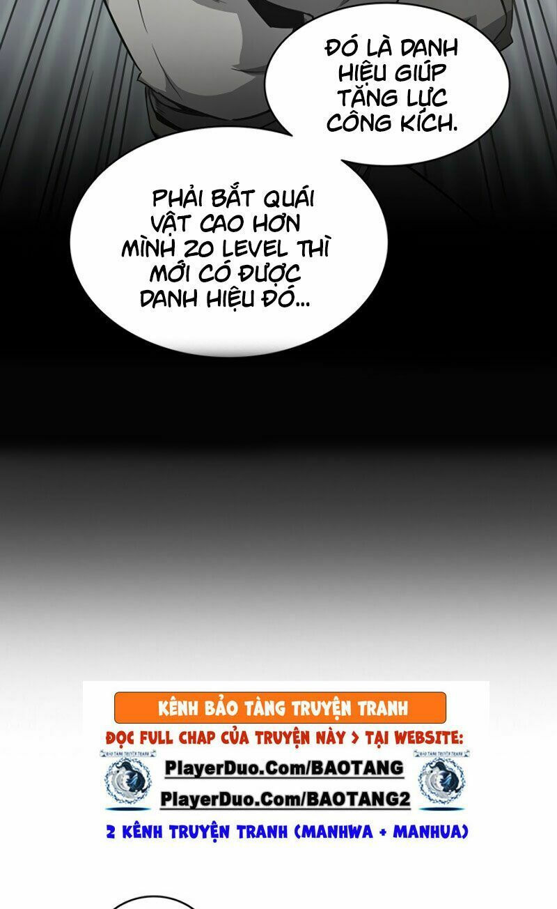 arcane sniper chapter 22 40