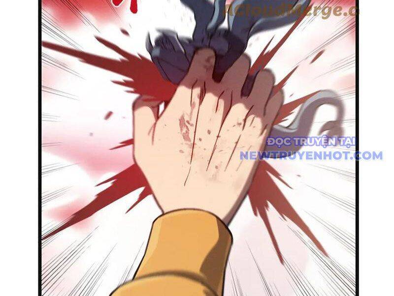 trảm linh thiếu nữ: ta khế ước tất cả đều là thượng cổ thần binh chapter 25 6