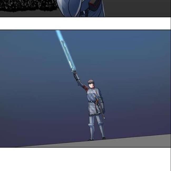 kẻ phán xét chapter 41 6