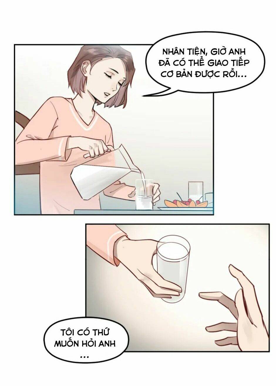 anh hùng và hiệp nữ chapter 10 63