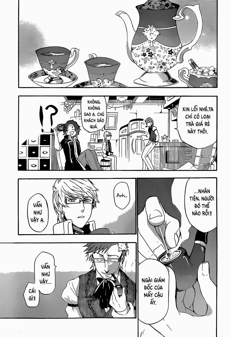 unknown chapter 5 17