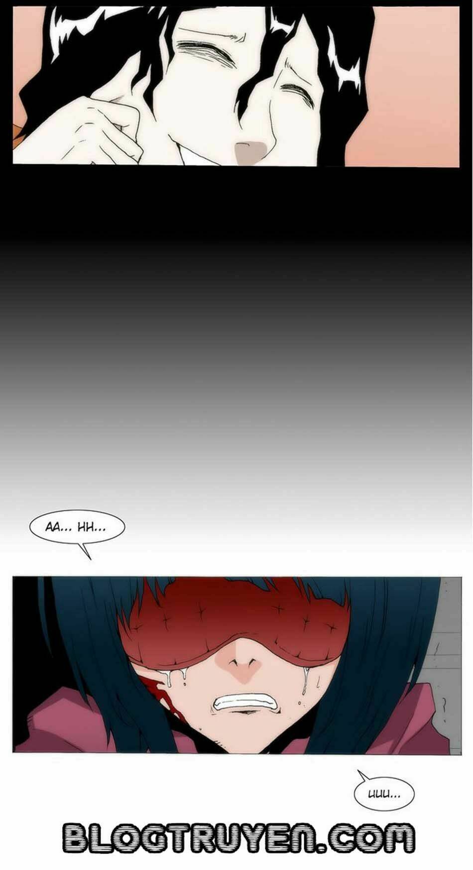 siêu năng 1.5 chapter 33 10