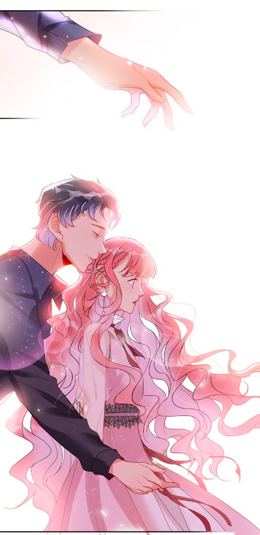 kế hoạch đánh chiếm của công chúa nghèo chapter 12 19