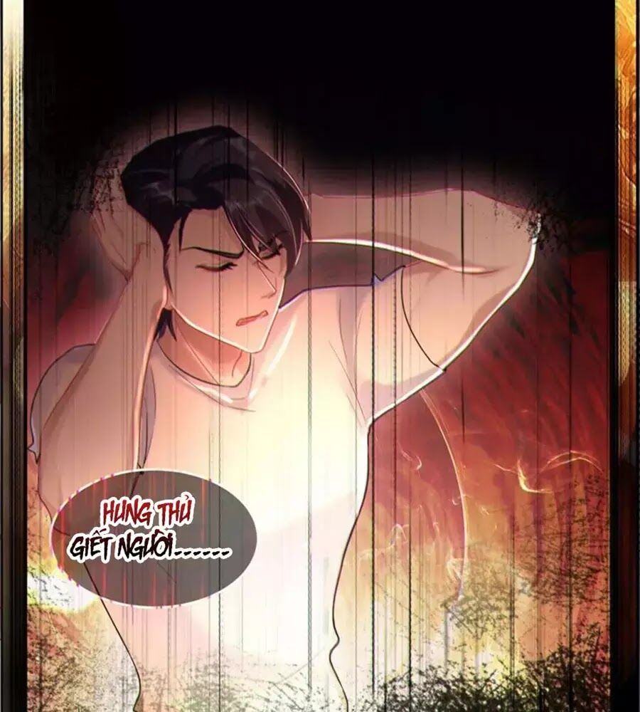 thần luân mật luyến chapter 26 18