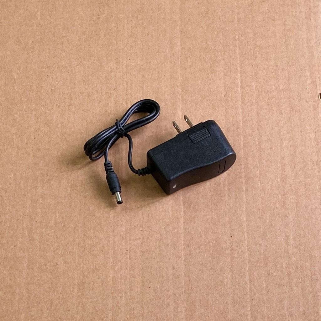 Nguồn adapter 5V 1A chân to