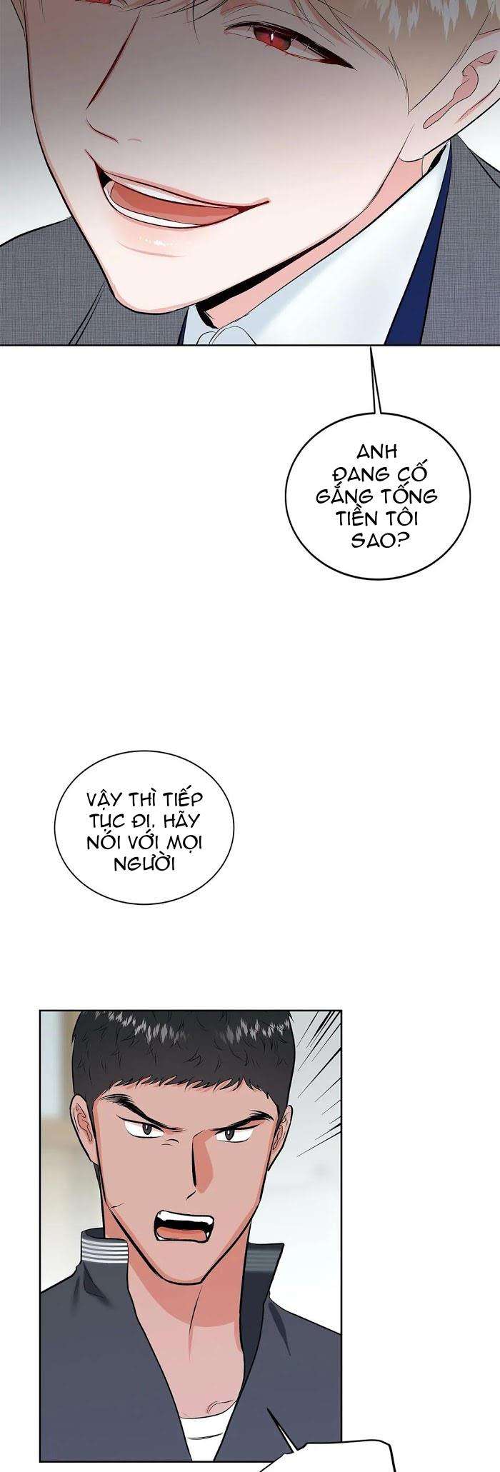 thầy giáo thể dục m chapter 7 16