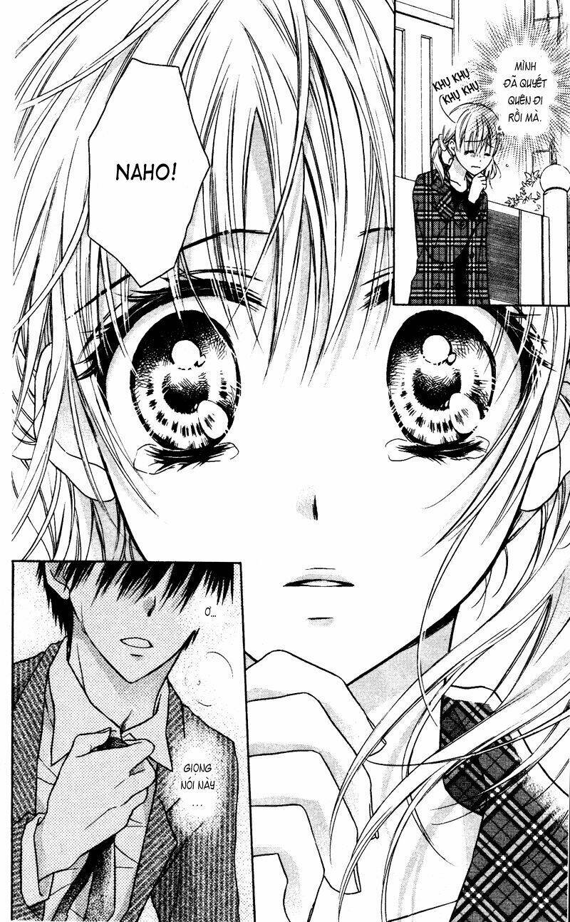 tổng hợp one shot. chapter 95 35