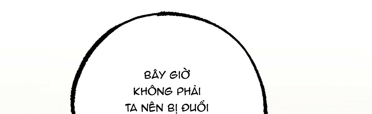 đàn thỏ của habibi chapter 22 38