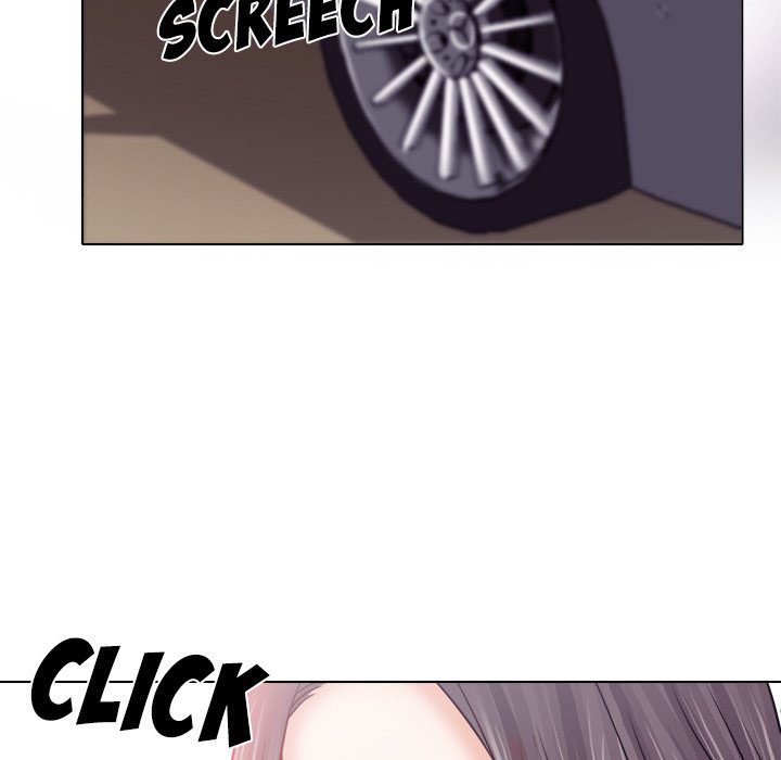 lòng chung thủy chapter 10 120