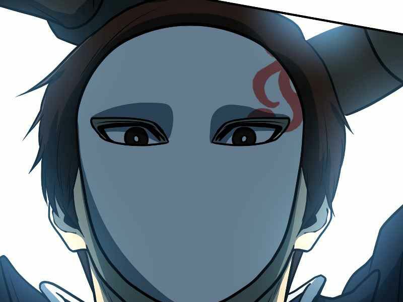 ngôi nhà kết nối với hầm ngục chapter 26 220