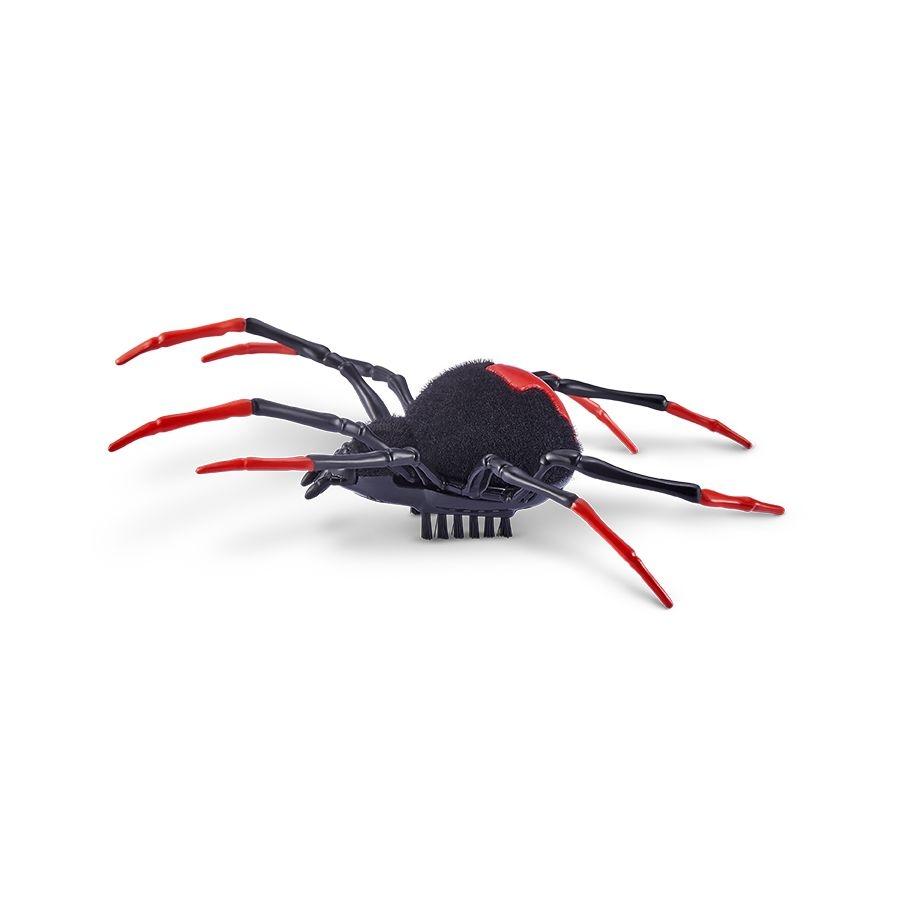 Đồ Chơi Robot Nhện Crawling Spider Series 2 - Robo Alive 7151