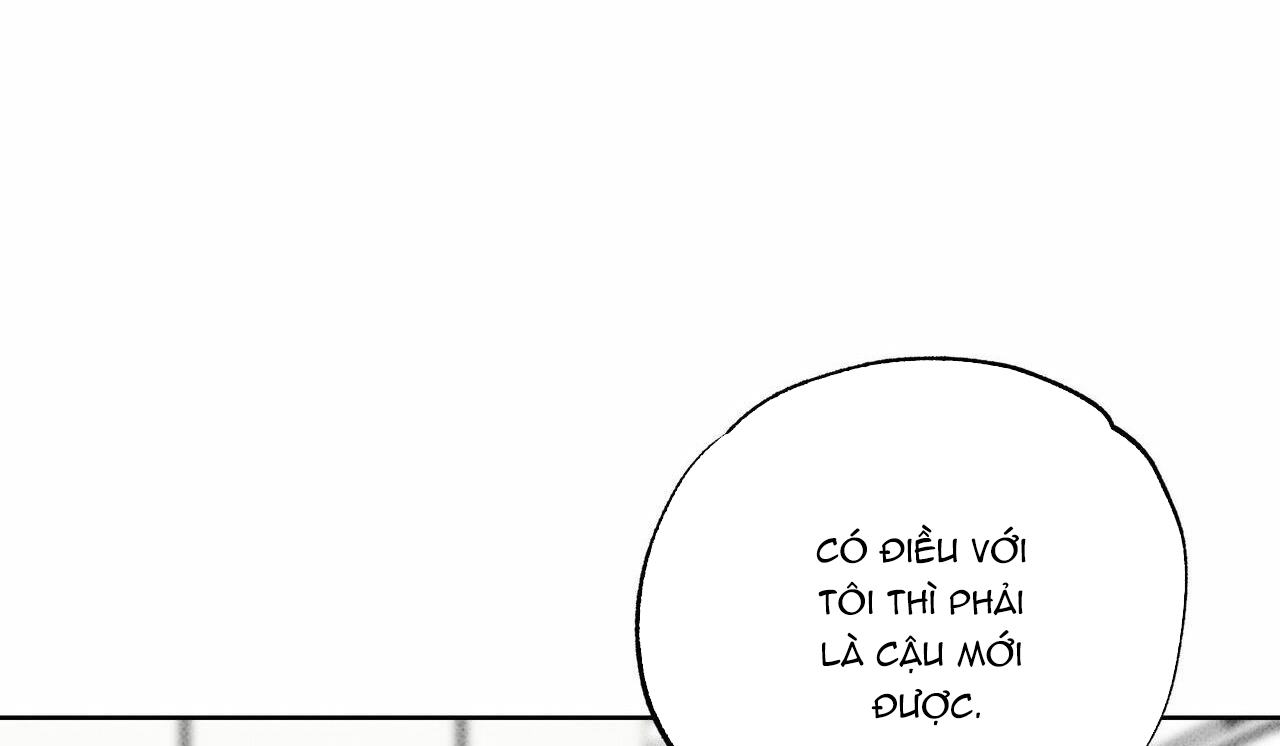 chàng giao pizza và gold palace chapter 22 142