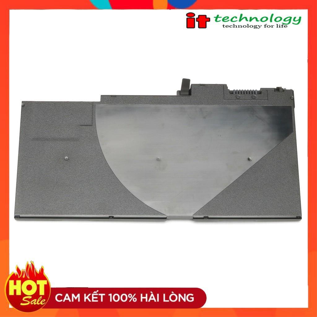 Pin battery cho HP ZBook 14 14 G2 ZBook 15U E7U24AA Elitebook 740 740 G1
