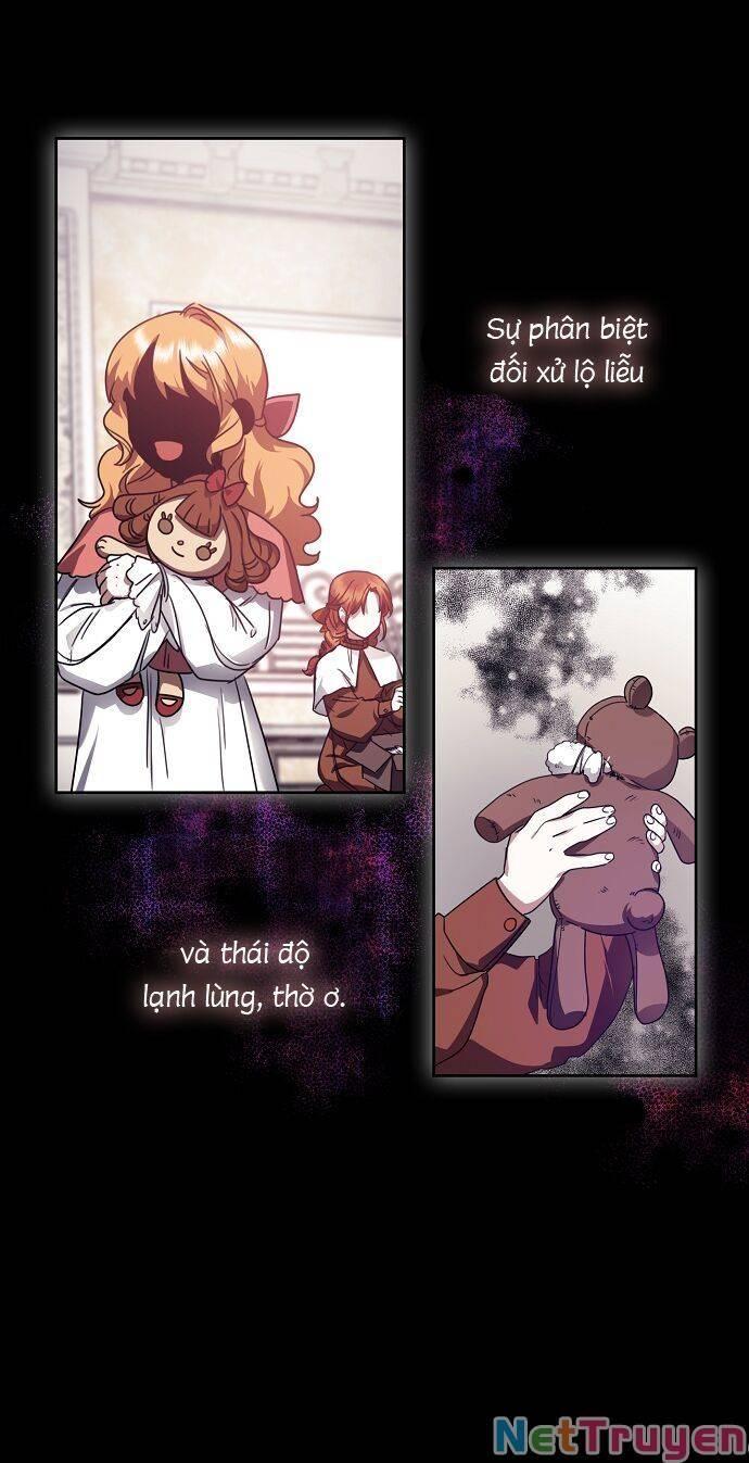 cuộc sống giản dị của người độc thân bị bỏ rơi chapter 1 5
