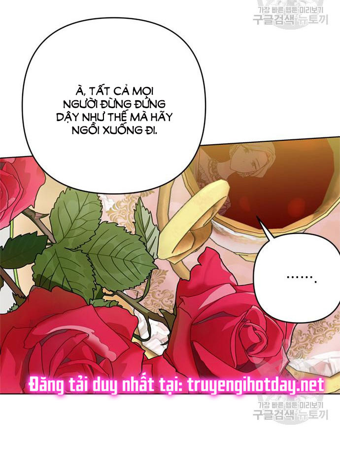 cách hiệp sĩ sống như một tiểu thư chapter 100.2 36