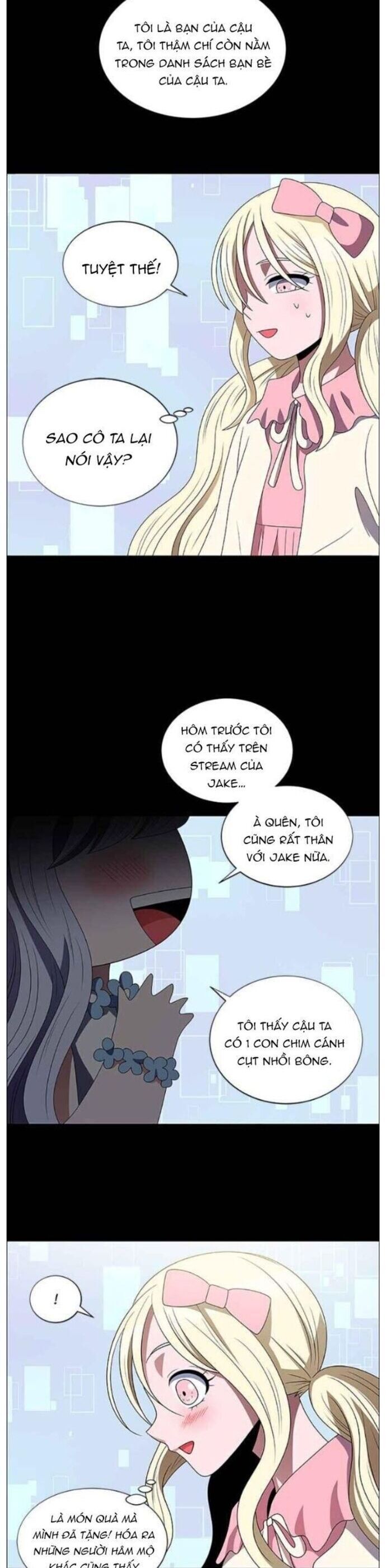 no scope chapter 123 18