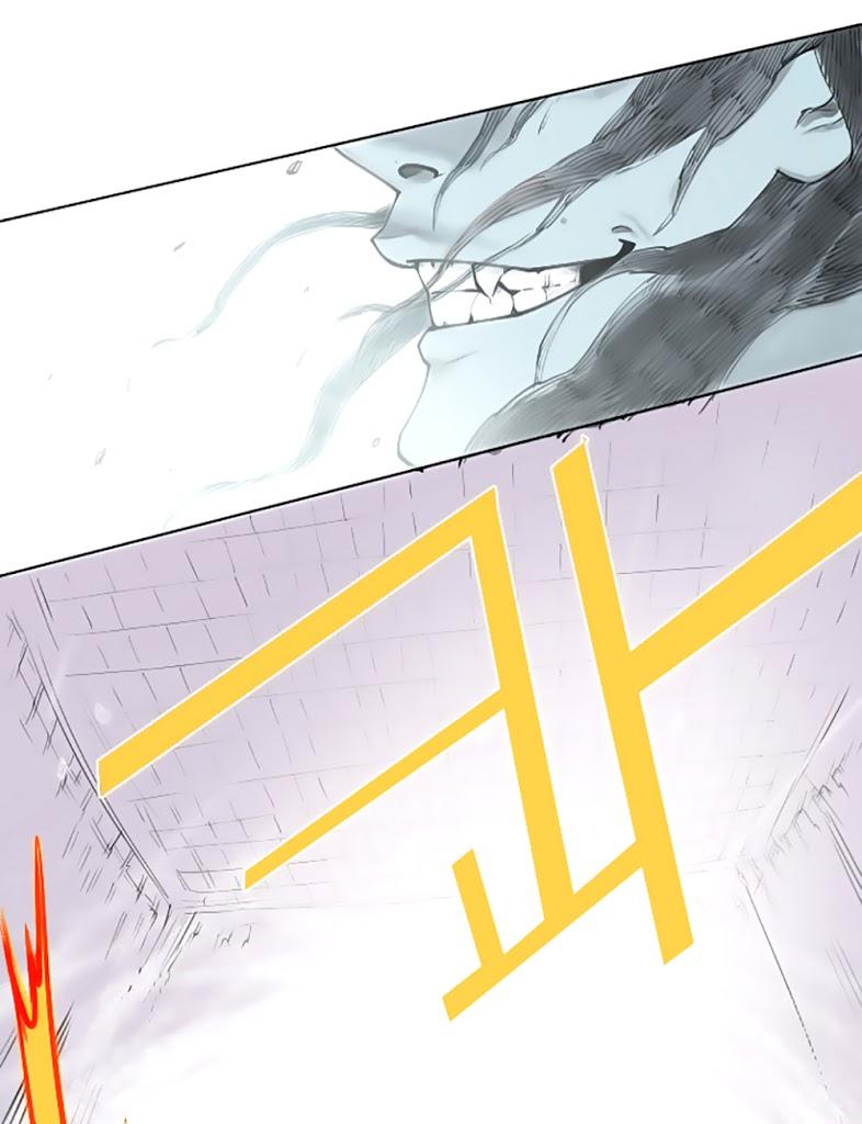 hard core leveling warrior chapter 10 17