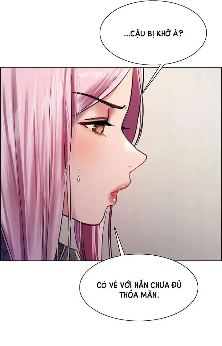 nhãn lực toàn năng chapter 39 28