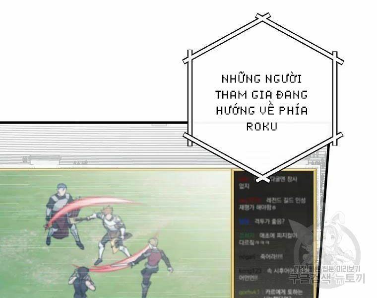 tôi lên cấp chỉ bằng cách ăn chapter 94 192