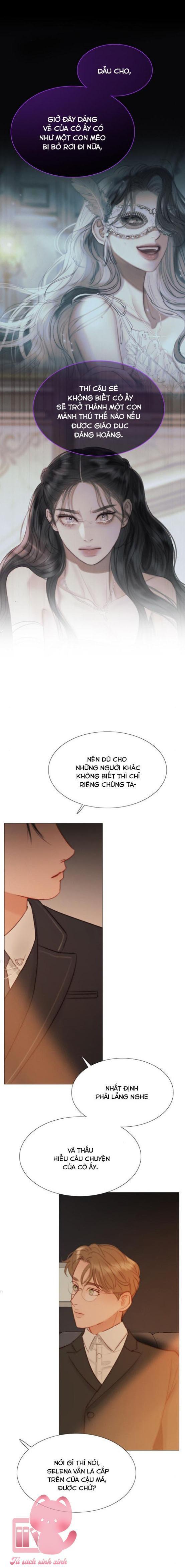 selena chapter 11 16