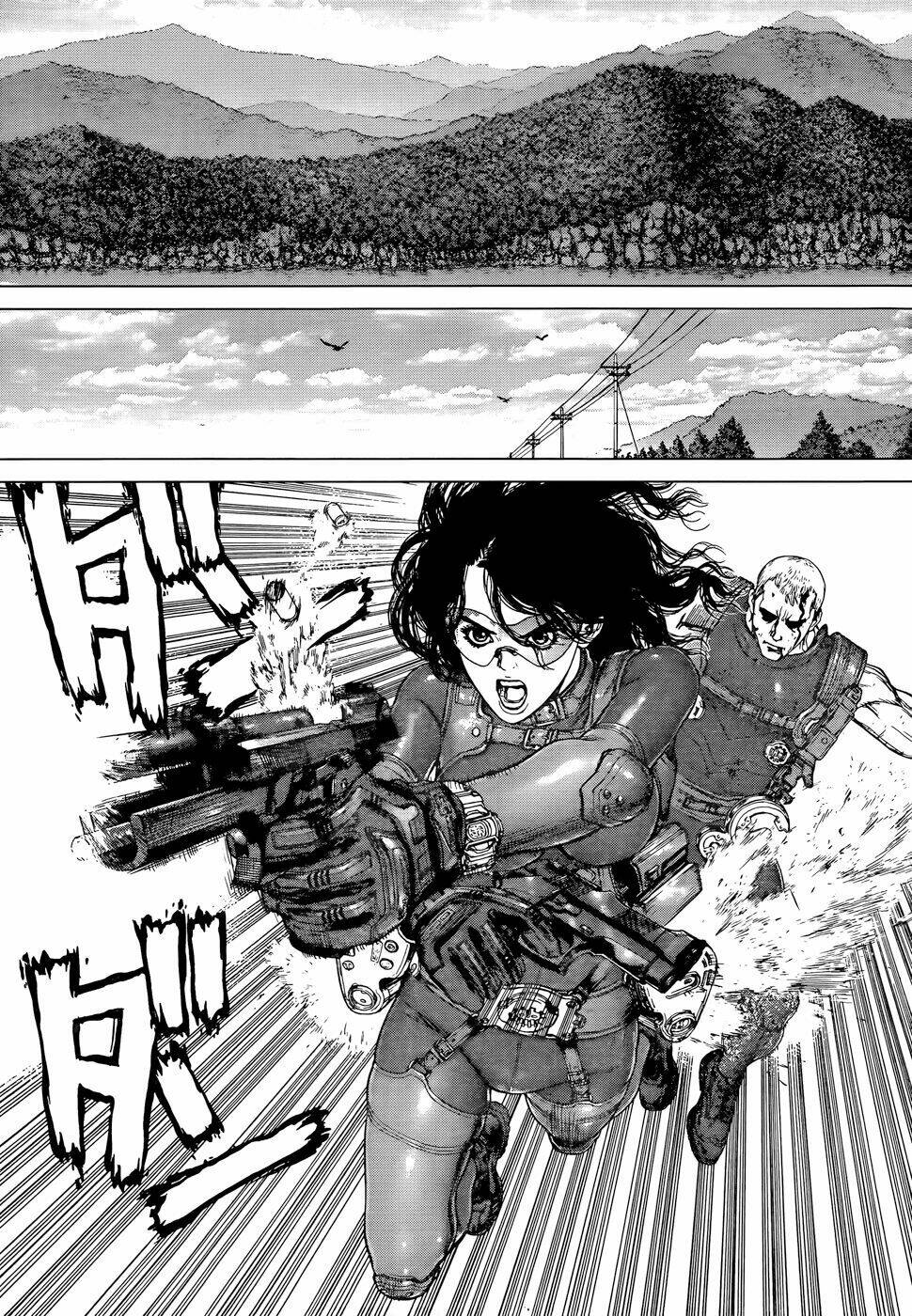wallman chapter 9 5