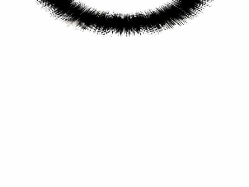 linh mục tha hóa chapter 3.5 5