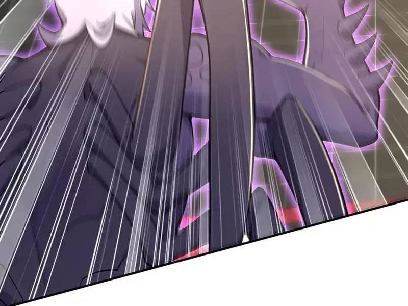 đồ đệ thăng cấp, ta nằm không cũng mạnh chapter 29 76