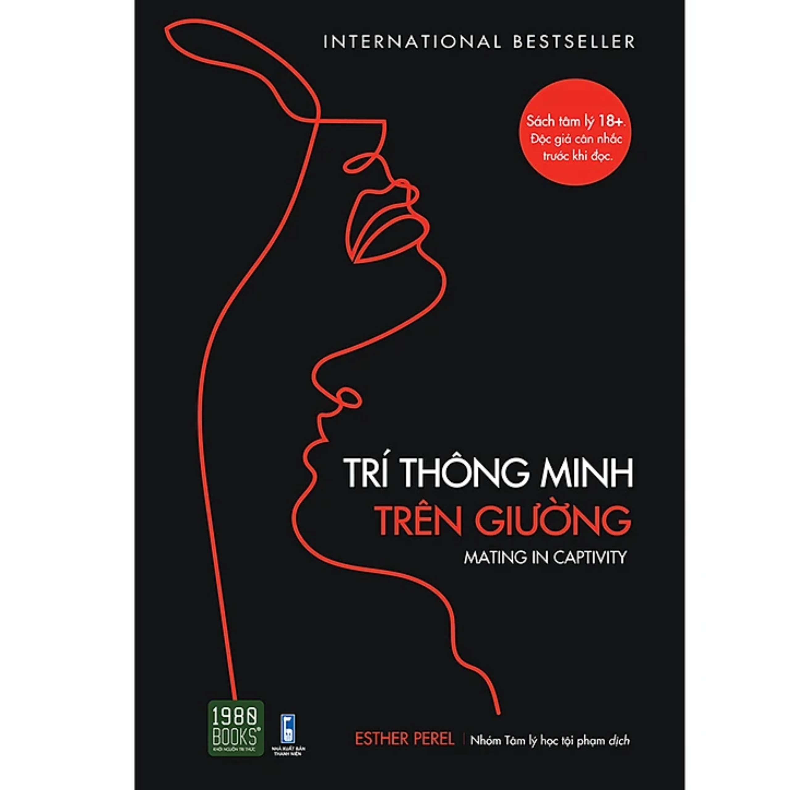 Combo 2Q: Trí Thông Minh Trên Giường + Osho Phụ Nữ - The Book Of Women