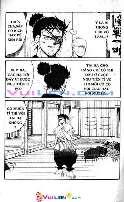 truyền nhân atula phần ii chapter 7 17