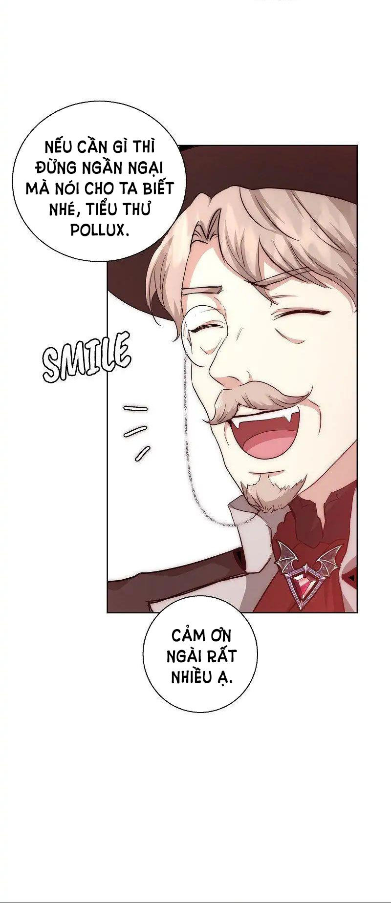 5500 sắc thái của quỷ vương chapter 39.2 1